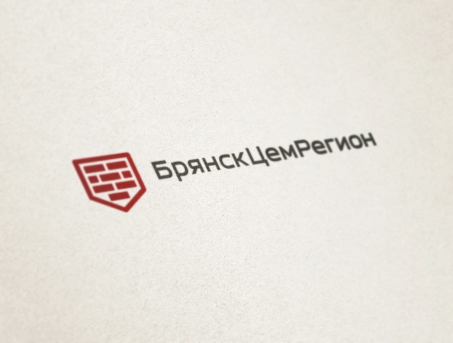 БрянскЦемРегион (логотип)